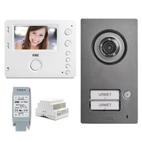 gid://shopify/Product/10834036949325_2