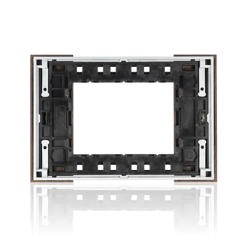 gid://shopify/Product/10833135927629_2