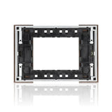 gid://shopify/Product/10833135927629_2