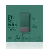 gid://shopify/Product/10833903354189_2