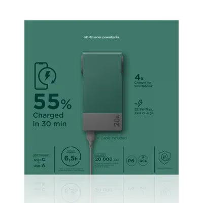 gid://shopify/Product/10833903354189_2