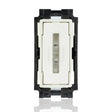 gid://shopify/Product/10833080287565_1