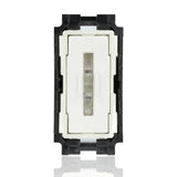 gid://shopify/Product/10833080287565_1