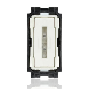 gid://shopify/Product/10833080287565_1