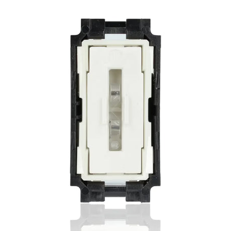 gid://shopify/Product/10833080287565_1