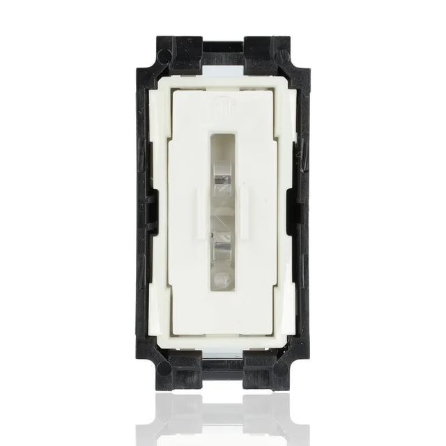 gid://shopify/Product/10833080287565_1