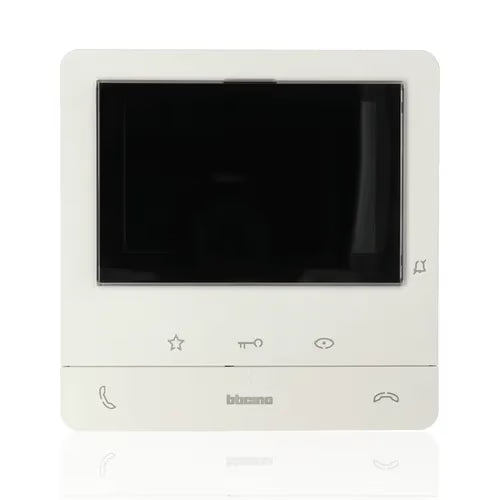 gid://shopify/Product/10833232232781_3