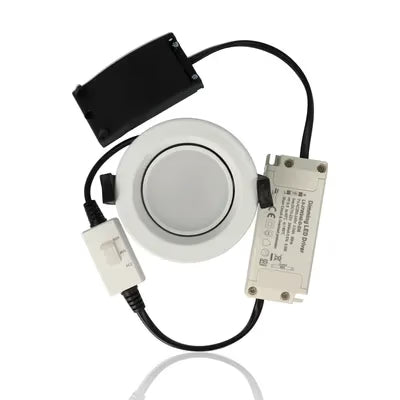 gid://shopify/Product/10833894768973_1