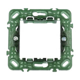 gid://shopify/Product/10830858355021_2