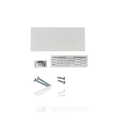 gid://shopify/Product/10833850663245_5
