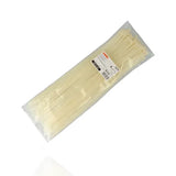 gid://shopify/Product/10833898078541_2