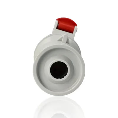 gid://shopify/Product/10833852301645_4
