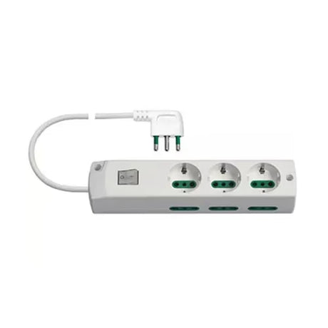 gid://shopify/Product/10830884766029_2