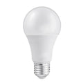 ILLUMINAZIONE