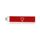 gid://shopify/Product/10833997791565_2