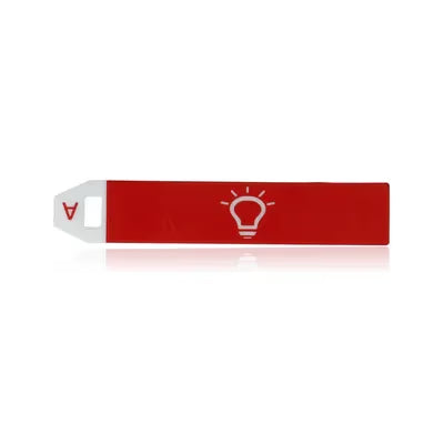gid://shopify/Product/10833997791565_2