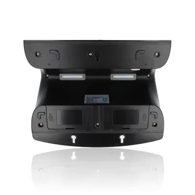 gid://shopify/Product/10833842012493_2
