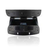 gid://shopify/Product/10833842012493_2