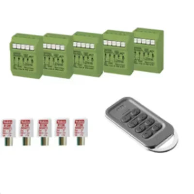 gid://shopify/Product/10834038817101_1