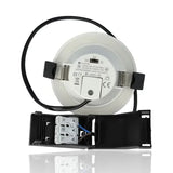 gid://shopify/Product/10833861771597_2
