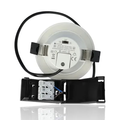 gid://shopify/Product/10833861771597_2