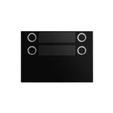 gid://shopify/Product/10834028495181_2