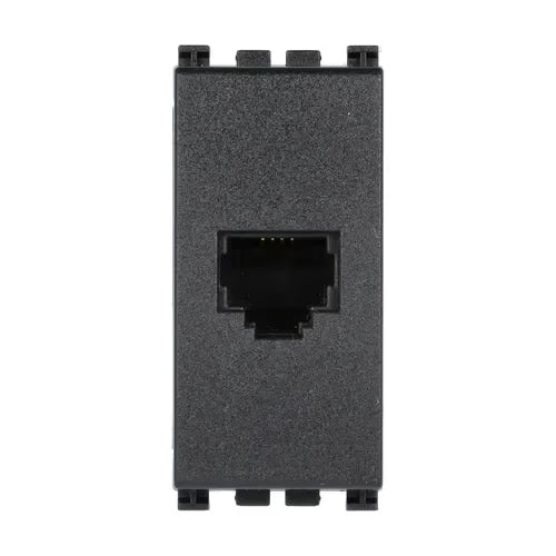 gid://shopify/Product/10830848819533_2