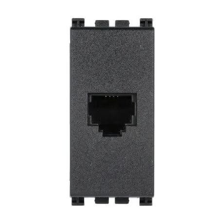 gid://shopify/Product/10830848819533_2