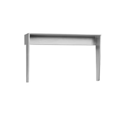 gid://shopify/Product/10834036687181_1