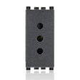 gid://shopify/Product/10830853865805_1