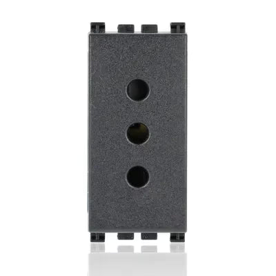 gid://shopify/Product/10830853865805_1
