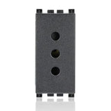 gid://shopify/Product/10830853865805_1