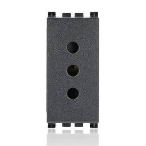 gid://shopify/Product/10830853865805_1