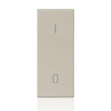 gid://shopify/Product/10830879228237_1