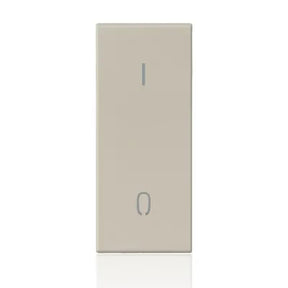 gid://shopify/Product/10830879228237_1
