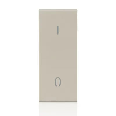 gid://shopify/Product/10830879228237_1