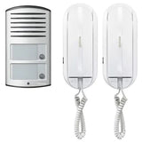 gid://shopify/Product/10833262870861_1