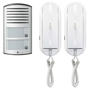 gid://shopify/Product/10833262870861_1