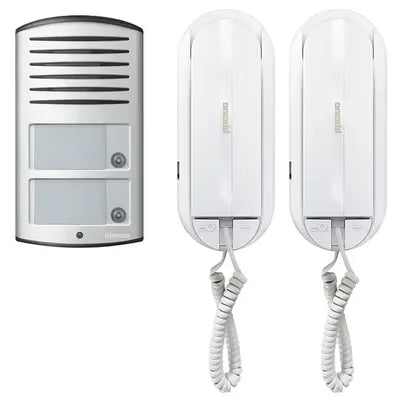 gid://shopify/Product/10833262870861_1