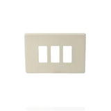 gid://shopify/Product/10833105387853_1