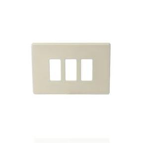 gid://shopify/Product/10833105387853_1