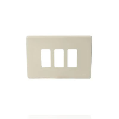 gid://shopify/Product/10833105387853_1