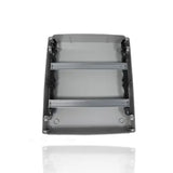 gid://shopify/Product/10833849090381_2