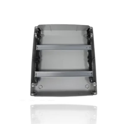 gid://shopify/Product/10833849090381_2