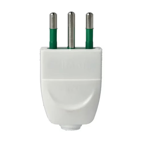 gid://shopify/Product/10830849212749_2
