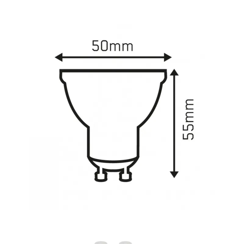 gid://shopify/Product/10833839423821_2