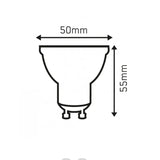 gid://shopify/Product/10833839423821_2