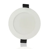 gid://shopify/Product/10833861771597_1