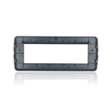 gid://shopify/Product/10830864154957_2