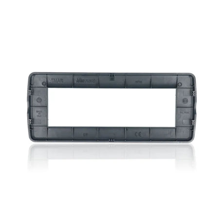 gid://shopify/Product/10830864154957_2
